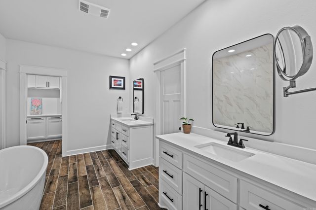 1880 Indigo Cove, Conway, AR 72034