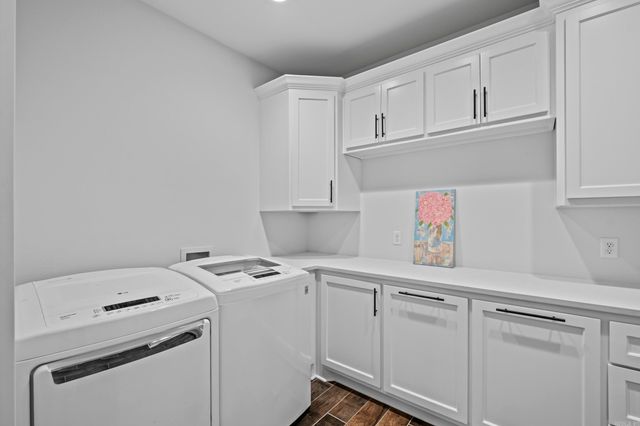 1880 Indigo Cove, Conway, AR 72034