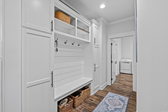 1880 Indigo Cove, Conway, AR 72034