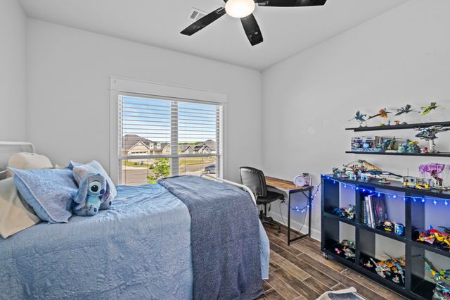 1880 Indigo Cove, Conway, AR 72034