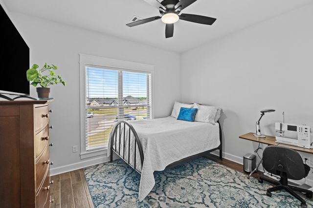 1880 Indigo Cove, Conway, AR 72034