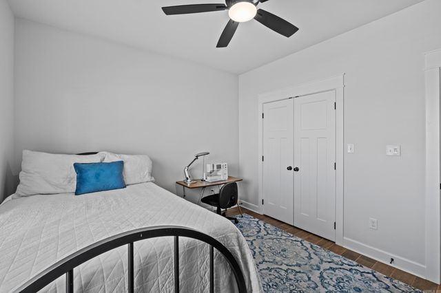 1880 Indigo Cove, Conway, AR 72034
