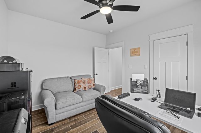 1880 Indigo Cove, Conway, AR 72034
