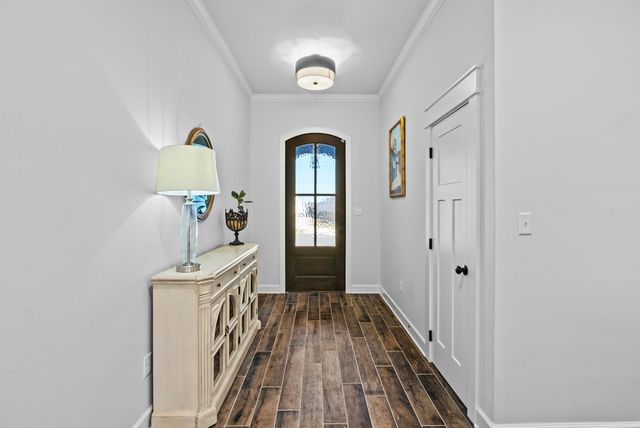 1880 Indigo Cove, Conway, AR 72034