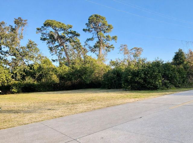 0 Barrymore Boulevard, Baytown, TX 77520