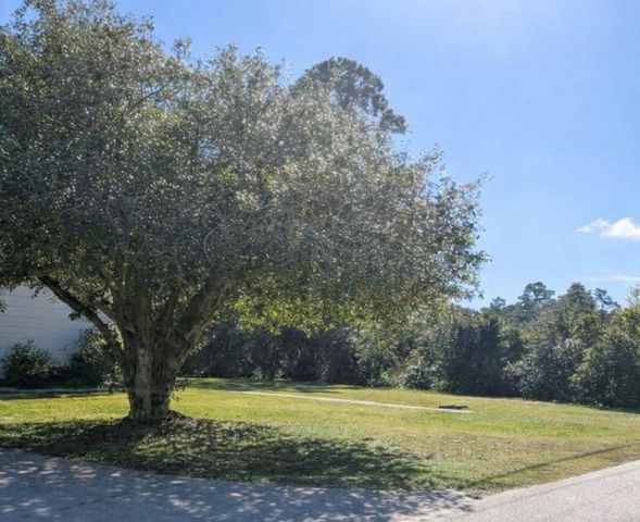 0 Barrymore Boulevard, Baytown, TX 77520