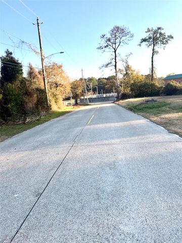 0 Barrymore Boulevard, Baytown, TX 77520