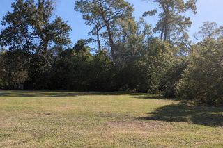 0 Barrymore Boulevard, Baytown, TX 77520