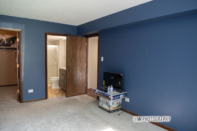 9182 South Road A, Palos Hills, IL 60465