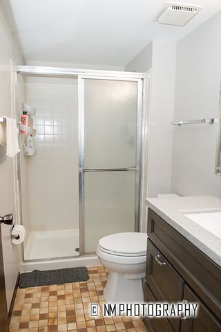 9182 South Road A, Palos Hills, IL 60465