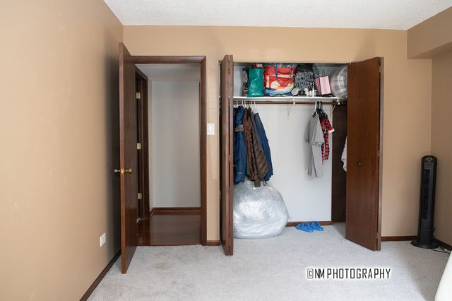9182 South Road A, Palos Hills, IL 60465