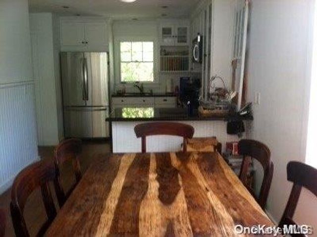 687 Ocean Breeze, Ocean Beach, NY 11770