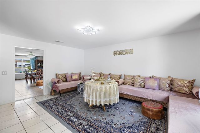 23512 Lipari, Laguna Hills, CA 92653