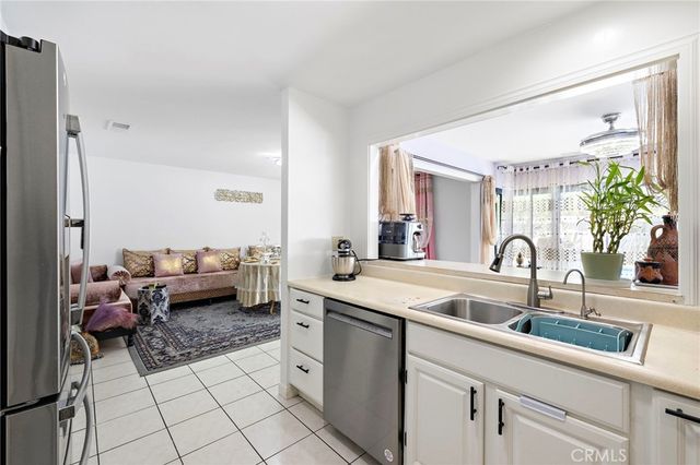 23512 Lipari, Laguna Hills, CA 92653