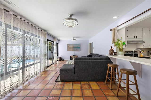 23512 Lipari, Laguna Hills, CA 92653
