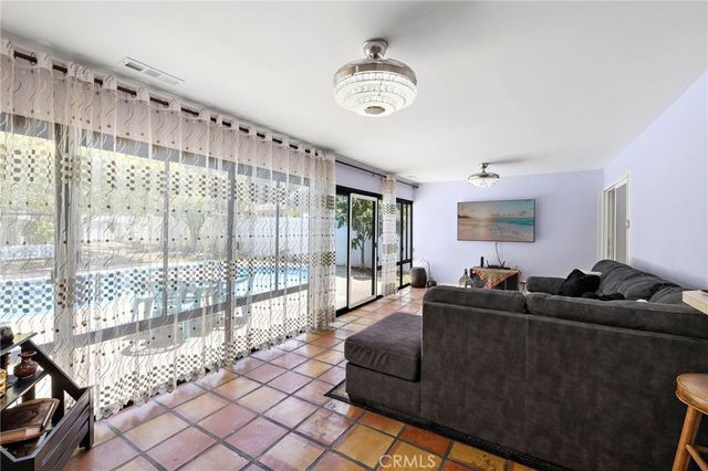 23512 Lipari, Laguna Hills, CA 92653