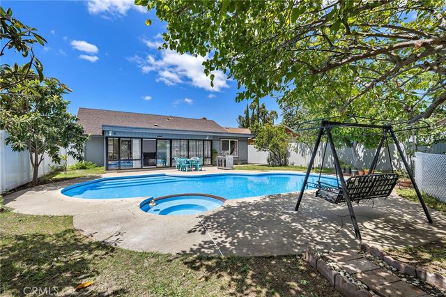 23512 Lipari, Laguna Hills, CA 92653