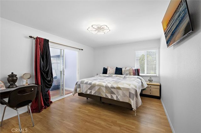 23512 Lipari, Laguna Hills, CA 92653