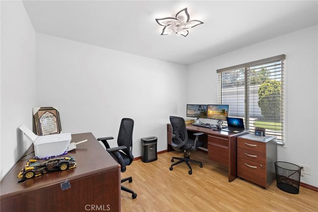 23512 Lipari, Laguna Hills, CA 92653