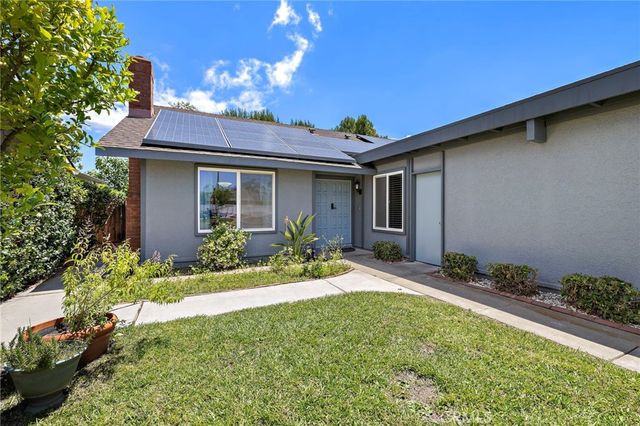 23512 Lipari, Laguna Hills, CA 92653