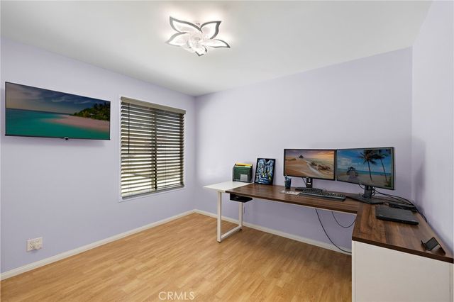 23512 Lipari, Laguna Hills, CA 92653