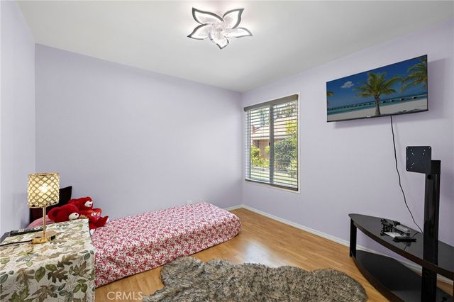 23512 Lipari, Laguna Hills, CA 92653