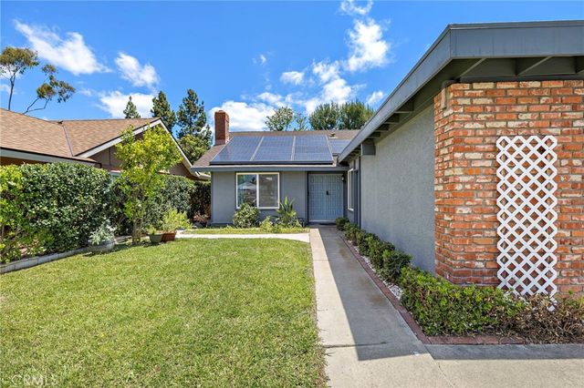 23512 Lipari, Laguna Hills, CA 92653