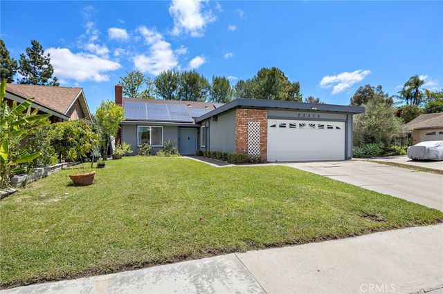 23512 Lipari, Laguna Hills, CA 92653