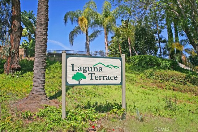 23512 Lipari, Laguna Hills, CA 92653
