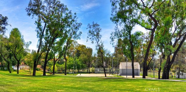 23512 Lipari, Laguna Hills, CA 92653