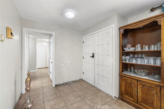 23512 Lipari, Laguna Hills, CA 92653