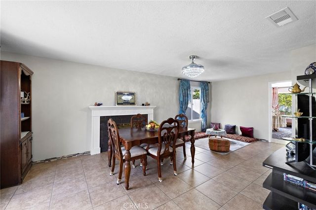 23512 Lipari, Laguna Hills, CA 92653
