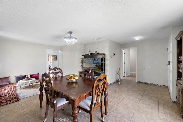 23512 Lipari, Laguna Hills, CA 92653