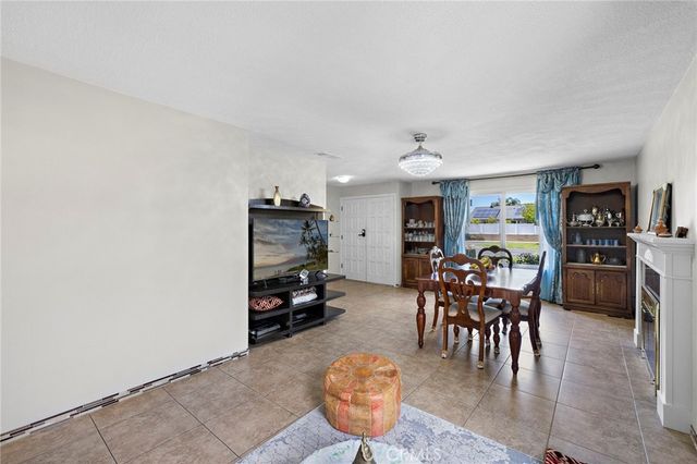 23512 Lipari, Laguna Hills, CA 92653