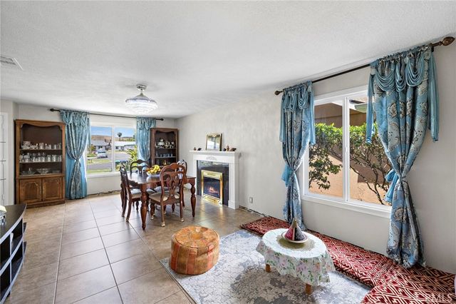 23512 Lipari, Laguna Hills, CA 92653