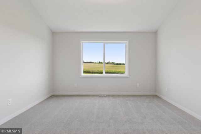 10115 Blackmoor Road, Woodbury, MN 55129