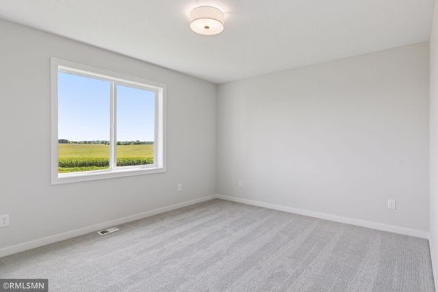 10115 Blackmoor Road, Woodbury, MN 55129