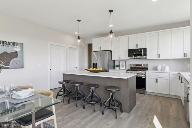 10115 Blackmoor Road, Woodbury, MN 55129