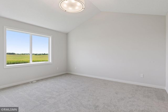 10115 Blackmoor Road, Woodbury, MN 55129