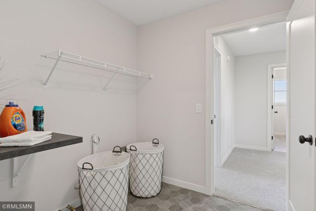 10115 Blackmoor Road, Woodbury, MN 55129