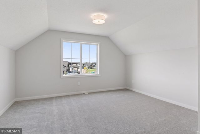 10115 Blackmoor Road, Woodbury, MN 55129