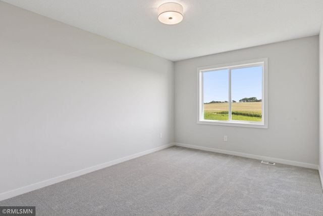 10115 Blackmoor Road, Woodbury, MN 55129