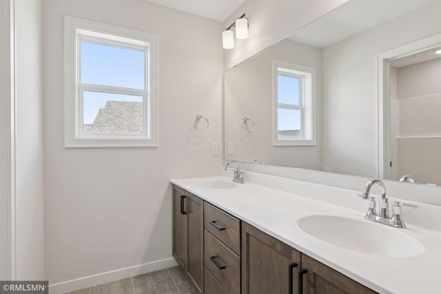 10115 Blackmoor Road, Woodbury, MN 55129