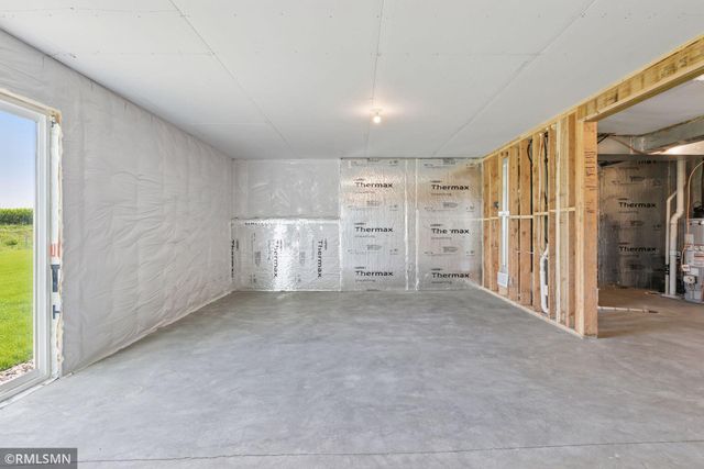 10115 Blackmoor Road, Woodbury, MN 55129