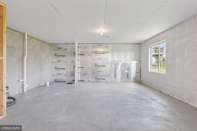 10115 Blackmoor Road, Woodbury, MN 55129