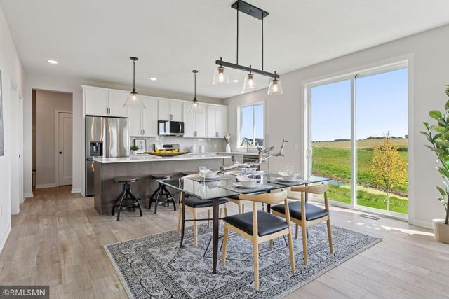 10115 Blackmoor Road, Woodbury, MN 55129