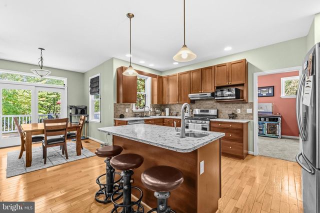 13536 OSPREY LN, Solomons, MD 20688