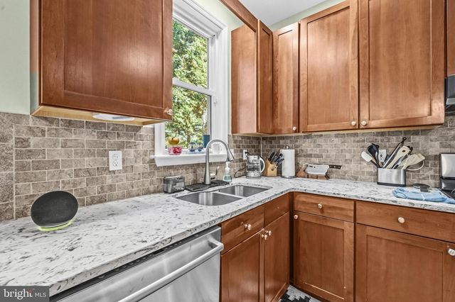 13536 OSPREY LN, Solomons, MD 20688