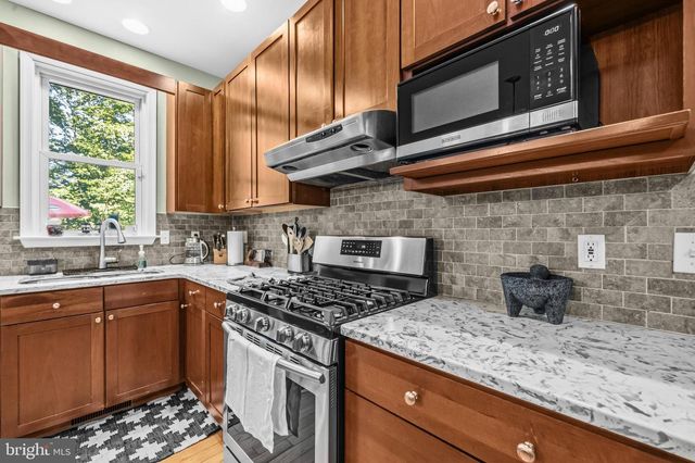 13536 OSPREY LN, Solomons, MD 20688