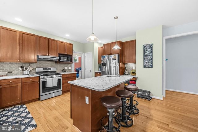 13536 OSPREY LN, Solomons, MD 20688